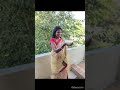 Vanitha Model