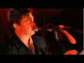 The Kills - Satellite 