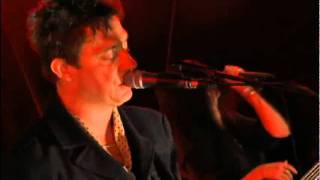 The Kills  -  Satellite