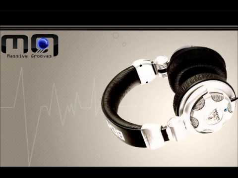 Olivier Giacomotto & Outwork - Elektro Hunting (Heavy L Bootleg)