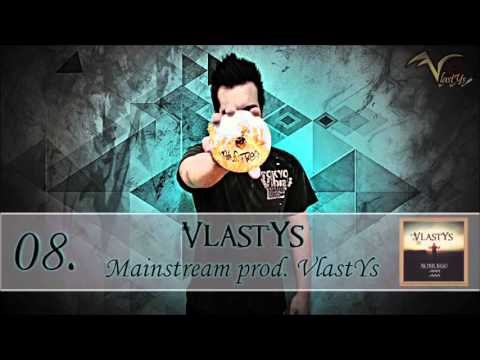 VlastYs - Mainstream (prod. VlastYs)