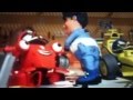 Mickey Mouse Mickey Kangaroo