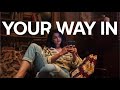 Revolut Your Way In Transfers