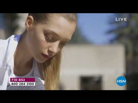 FitFlop Lainey Slingback Toe Post Sandal