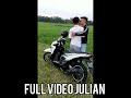 Full Video Julian Di Sawah