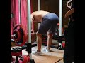 ジッカリアロウイング 70kg