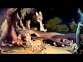 With a Smile and a Song - Snow White and the Seven Dwarfs