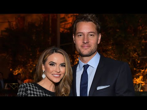 download lagu mp3 mp4 Chrishell Hartley, download lagu Chrishell Hartley gratis, unduh video klip Chrishell Hartley