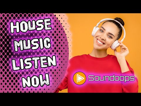 🎧 I'M ABOUT TO EXPLODE - DAXTEN, WAI FEAT. ASTYN TURR 🎧 HOUSE SONG 2020 🎧