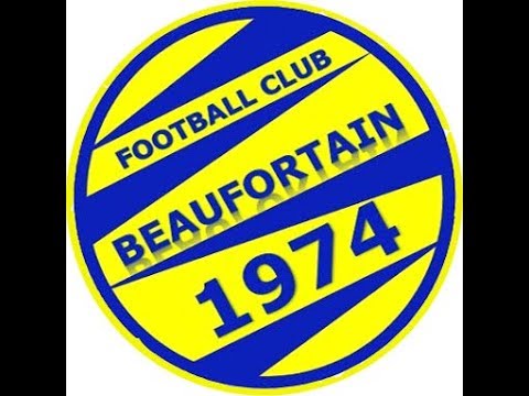 Le football club  beaufortain  au match Chambéry- Lyon La duchère