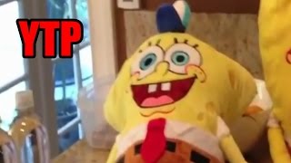 [YTP] Doubleswee Makes Crack