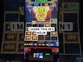 1 hour at the casino #slot #casinoshorts #casino #gamble #casinolife o