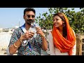 Maari Donu Donu Donu BGM