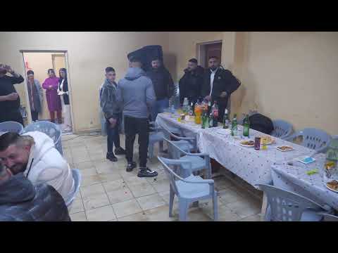 14.02.2026 Поточно предаване на живо от Foto-Video *ERGO*