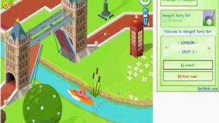 Minigolf Party Bot Cheat - www.botsbots.com