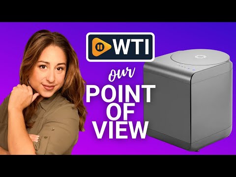 Airthereal Revive Kitchen Composters - WTI product video review