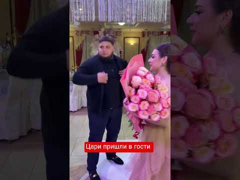 интеллигентные ромалэ, элита