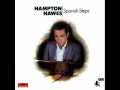 Hampton Hawes Trio - Sonora
