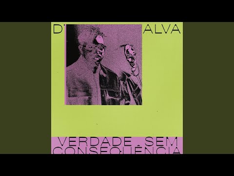 Verdade Sem Consequência