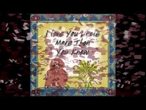 Happy Birthday to My Best Bro