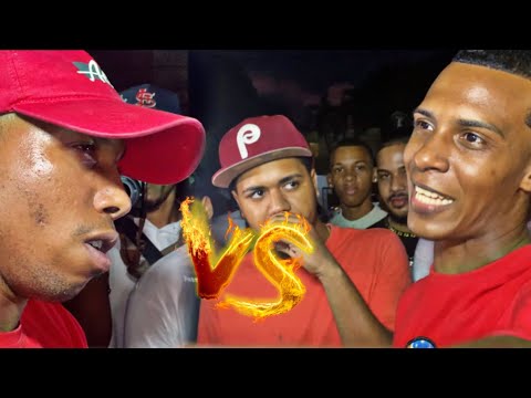 The return of freestyle MR MUAKS 🆚 SUCCULENT | chystyle battle