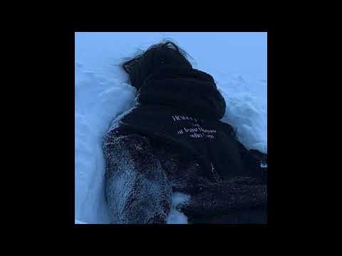 [FREE] Ufo361 Type Beat ~ Ego