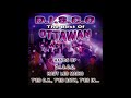 Ottawan Sing Along With