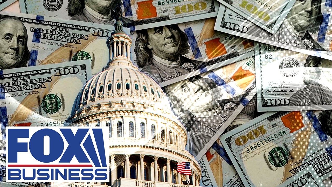 BILLIONS AT STAKE: Healthcare fraud crisis SPIRALS nationwide