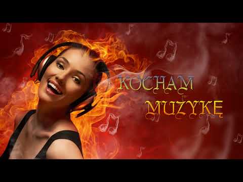 Kocham Muzykę