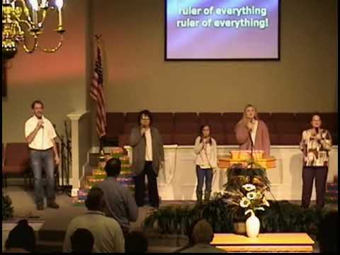 MMBCTN 11 10 19  To The Ends Of The Earth Where