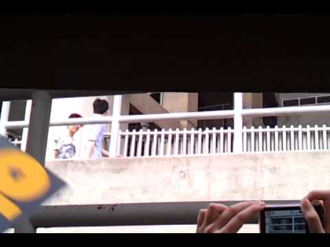 070412 fin.back stage2