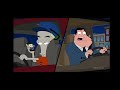 Adult Swim Commercial Break Tuesday February 11 2025 Part 4
