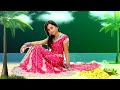 Kahi Ho Na Jaye Mohabbat Kisi Se Rupta Sarak Raha Hai Bollywood Song