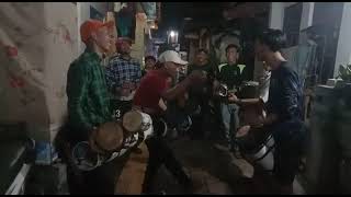 Download lagu pengamen kota malang sukun. gerajakan banyuqangi mp3