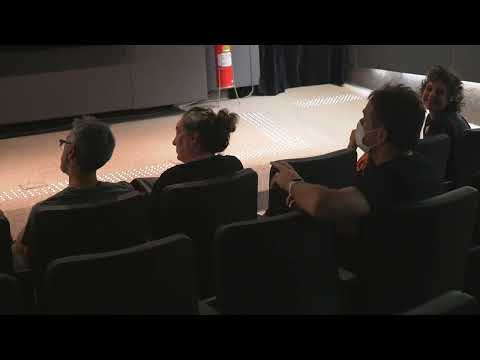 Workshop: conversas sobre o violão brasileiro com Daniel Santiago | Encontro do Violão Brasileiro