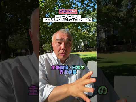 グロッシュの法則 - 定義