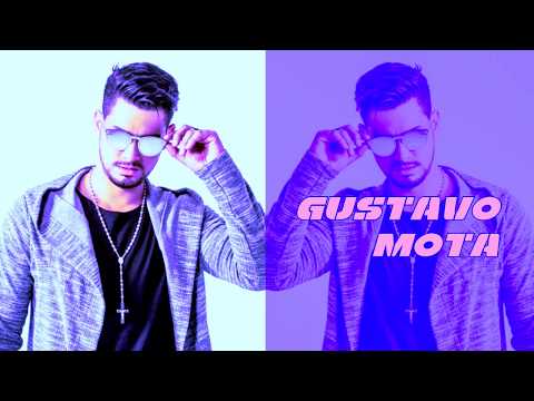 GUSTAVO MOTA 2017 - Proper Mix 9