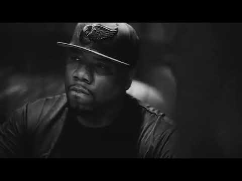 United Sound Systems Studio Detroit - Helluva313