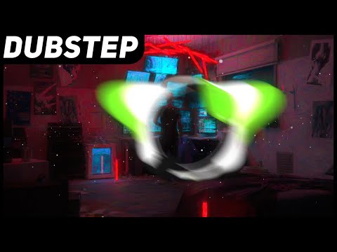 Crimson Child - Consecration (ft. HVDES) (Synymata Remix)