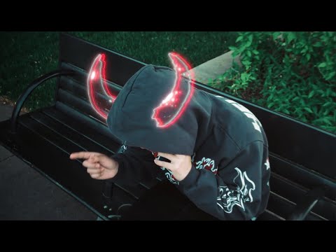 Ace Stackz - True (Official Music Video)