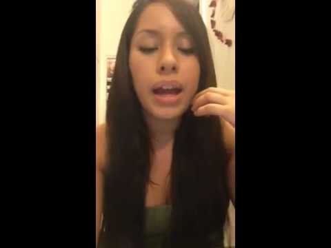 Read all about it - Maria Claudia