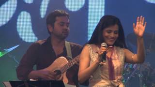 FALU'S BOLLYWOOD ORCHESTRA