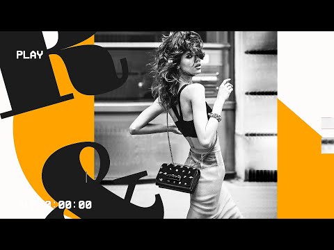 Tom Bug & Grooveline - What's Your Sign [Dobar House]