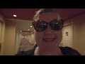 August 2019 Vegas Vlog Day 3