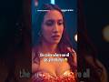 Sajan Bin Gives Goosebumps Everytime Ft Ritwik Bhowmik Shreya Chaudhry Bandish Bandits