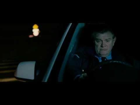 The Guard - Baby Picture