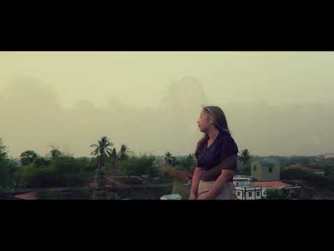 Rin Hnget Mawi - Ka Tih Lo Ding (Cover)