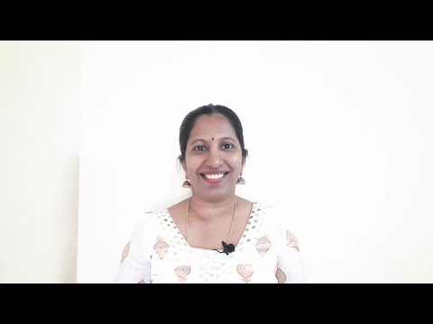 A Lesson for my teacher - A true story by  APJ Abdul Kalam ji