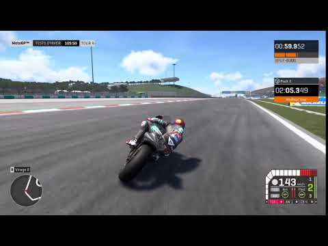 MotoGP 19 2020 07 23   16 21 29 03 DVR