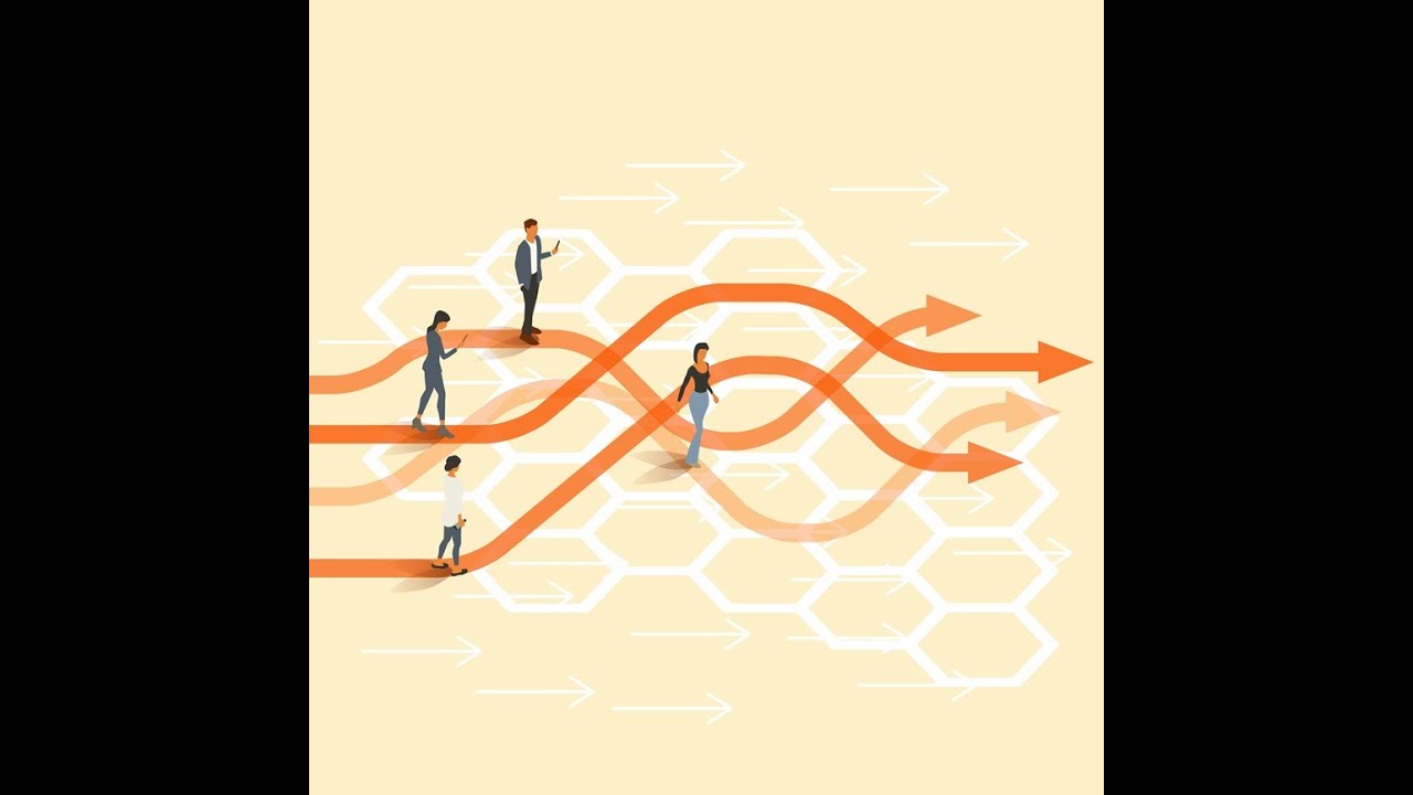Navigating Workforce Compliance presented by Deloitte Consulting